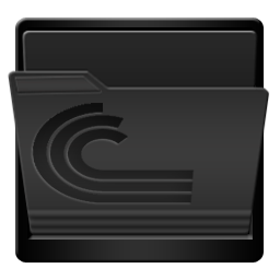 Bittorrent icon - Free download on Iconfinder
