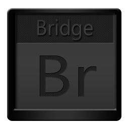 Bridge icon - Free download on Iconfinder