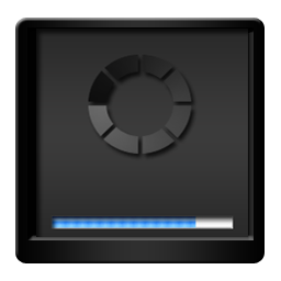 Downloads icon - Free download on Iconfinder