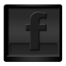 Fbook icon - Free download on Iconfinder