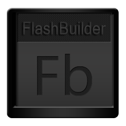 Flashbuilder icon - Free download on Iconfinder