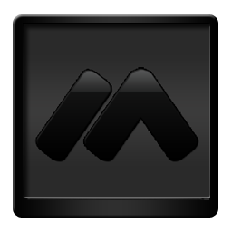 Macromedia icon - Free download on Iconfinder