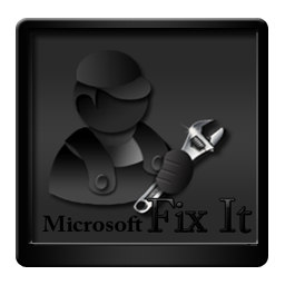 Fixit, microsoft icon - Free download on Iconfinder