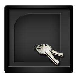 Microsoftaccess icon - Free download on Iconfinder