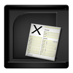 Microsoftexcel icon - Free download on Iconfinder
