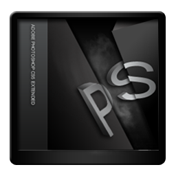 Photoshop icon - Free download on Iconfinder