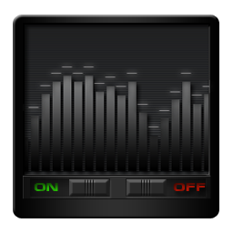 Sound icon - Free download on Iconfinder