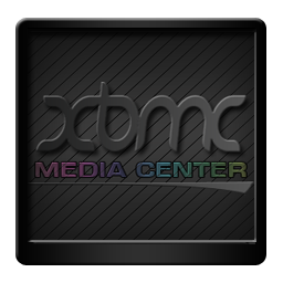 Xbmc icon - Free download on Iconfinder