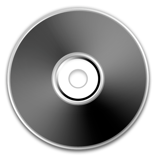 Dvd icon - Free download on Iconfinder