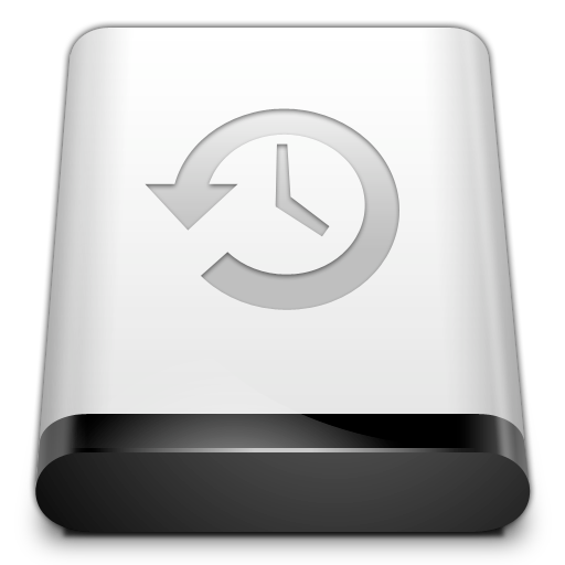 Backup, drive icon - Free download on Iconfinder