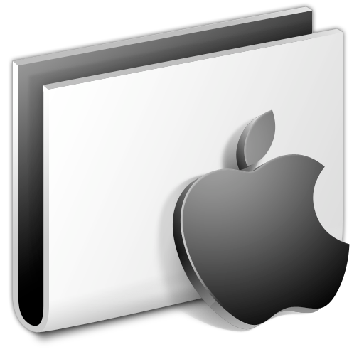 Developer, folder icon - Free download on Iconfinder
