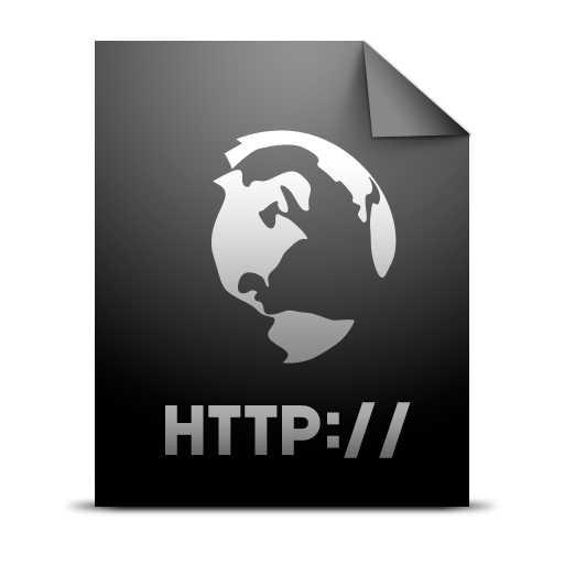 Http, location icon - Free download on Iconfinder