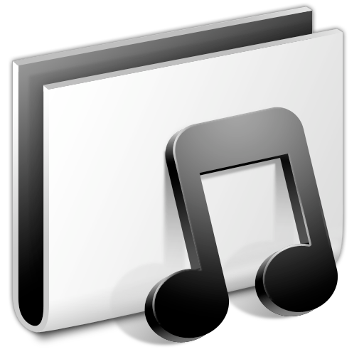 Music icon - Free download on Iconfinder