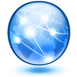 Worldmap icon - Free download on Iconfinder