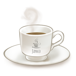 Javaiconis icon - Free download on Iconfinder