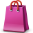bag, shoping 