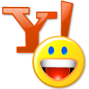 Ym icon - Free download on Iconfinder