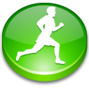 Clicknrun icon - Free download on Iconfinder