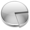 Kcmpartitions icon - Free download on Iconfinder