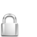 lock, password, secure