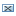 Jabber, xa icon - Free download on Iconfinder