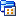 Package, programs icon - Free download on Iconfinder