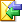 Mail, replyall icon - Free download on Iconfinder