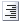 List, right, text icon - Free download on Iconfinder