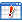 Alert, calendar icon - Free download on Iconfinder