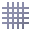 grid, list