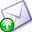 Mail, send icon - Free download on Iconfinder