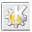 Kicker icon - Free download on Iconfinder