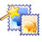 Crystal clear icon - Free download on Iconfinder