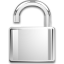 decrypted, https, lock, open, password, private, safety, security, ssl 