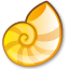 Nautilus icon - Free download on Iconfinder