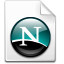 document, netscape 