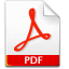 document, pdf icon