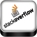 stackoverflow