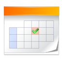 1day icon - Free download on Iconfinder