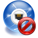 Connection, internet icon - Free download on Iconfinder