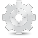 Gear, wheel icon - Free download on Iconfinder