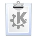 Editpaste icon - Free download on Iconfinder