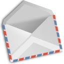 Appt, mail icon - Free download on Iconfinder