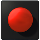 Player, rec icon - Free download on Iconfinder