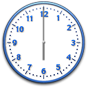 Player, time icon - Free download on Iconfinder