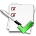 Spellcheck icon - Free download on Iconfinder