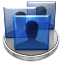 Gdmphotosetup icon - Free download on Iconfinder