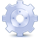 Engine, gear icon - Free download on Iconfinder