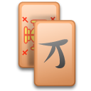 Kmahjongg icon - Free download on Iconfinder