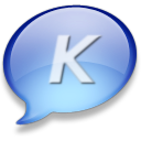 Konversation icon - Free download on Iconfinder